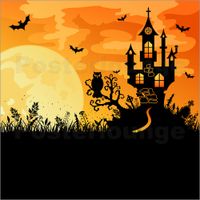 Halloween fun