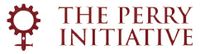 Perry Initiative