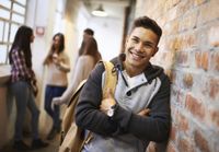 UNM-LA offers High School Equivalency