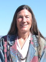 Laura Crossey