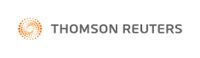 Thompson Reuters