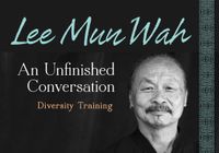 Lee Mun Wah