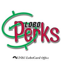 LoboPerks