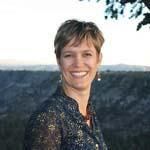 Laura Loy
