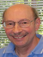 Stephen Leone