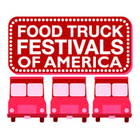 Food Truck Festivals