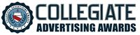Collegiate Advertising Awards