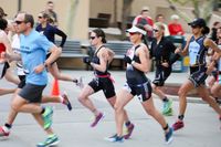 Lobo Triathlon