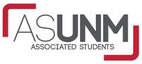ASUNM