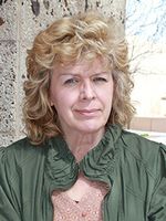Laurel Semsch