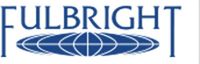 Fulbright Logo