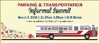 Informal Summit