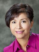 Ruth Trinidad-Galván