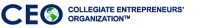CEO logo