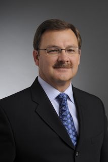 Terry Laudick Terry Laudick