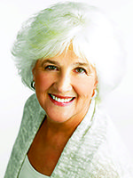 Barbara Coloroso