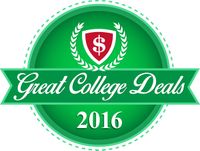 Great-College-Deals-2016