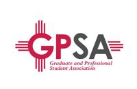 GPSA