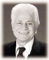 Dan D. Chavez
