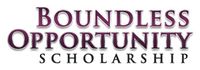 Boundless Opportunity