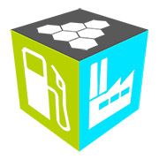 FPM Careers Logo