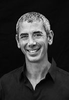 Steven Kotler