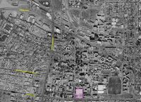 PAIS Site