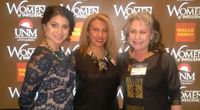 2016 Women of Influence