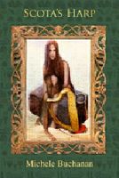 Scota's Harp