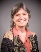 Nina Wallerstein