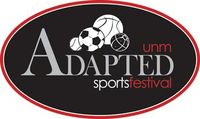 adapted-sports-festival-350