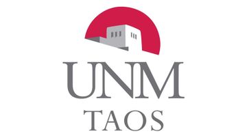 UNM-Taos