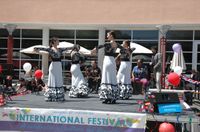 International Festival
