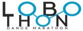 LoboTHON Dance Marathon