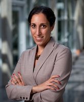 Yael Cannon