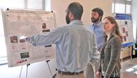 STEM Research Day