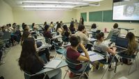 Introduction to Chicana & Chicano Studies