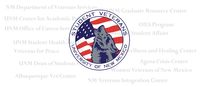 Student Veterans of UNM