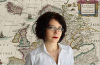 Carmen Nocentelli
