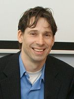 Hendrik Roozen
