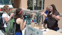 Sustainability Expo