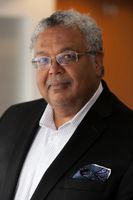 Michael G. Spencer