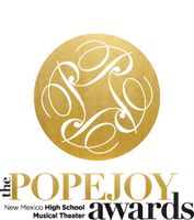 Popejoy Awards