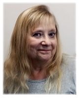 Gloria Dyc