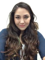 Ayse Muniz