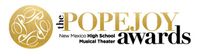 Popejoy Awards 2