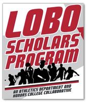 Lobo Scholars Program