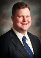 Garrett_Adcock