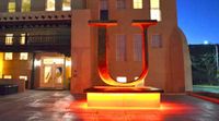 The U
