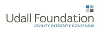 Udall Foundation